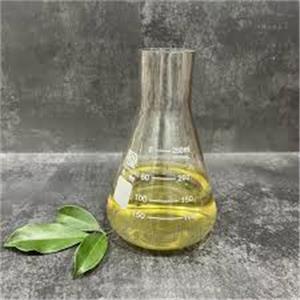 2-Bromo-1-phenyl-pentan-1-one