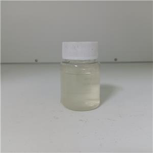 Hexyl hexanoate