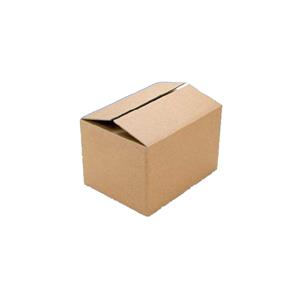 2-[(6-Chloro-3,4-dihydro-3-Methyl-2,4-dioxo-1(2h)-pyriMidinyl)Methyl]benzonitrile