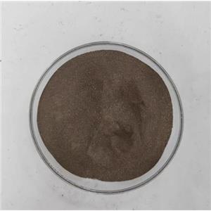 Industrial Electrolytic Metal Manganese Powder