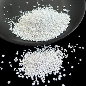 Cacl2 Flakes Pellet Calcium Chloride