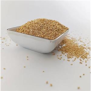 High Quality Abrasive Material Corncob for Polishing