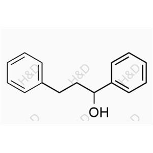 Dapoxetine impurity 25