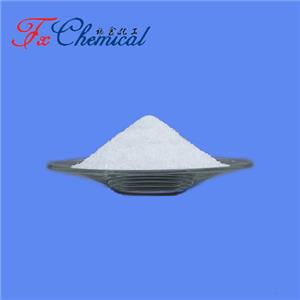 1-Acetyl-2-phenylhydrazine