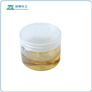 Cyanoethylated Polyamine