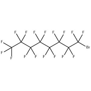 PERFLUOROOCTYL BROMIDE