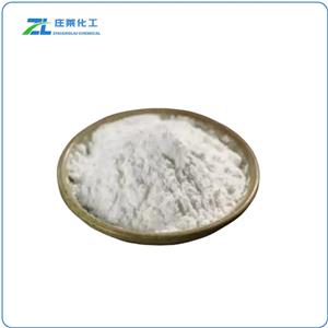 Zirconium Dioxide