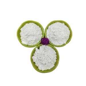 High Quality Calcined Talc Powder Use for Ceramic Glaze