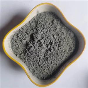 Tin Powder