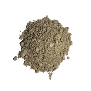 Hot Sale Unshaped Refractory Material High Quality Refractory Castable for Kiln Furnace