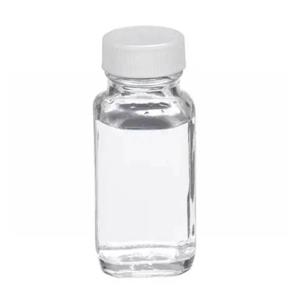 Trifluoroacetic Acid