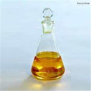 Cinnamaldehyde