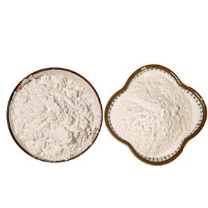 Polyvinyl alcohol,vinylalcohol