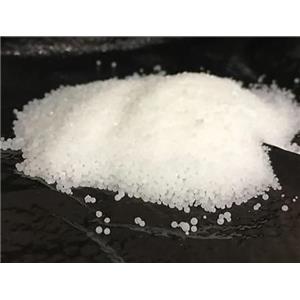 Sodium Bisulfate