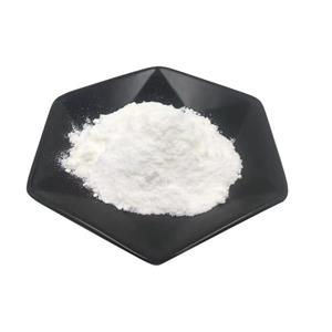 Magnesium Stearate Powder