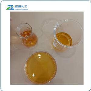 Sodium ethylenesulphonate