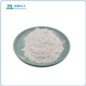 zinc Laurate