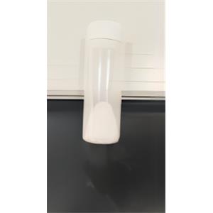 Tributylammonium pyrophosphate