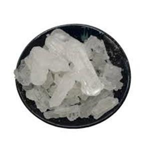 Benzylisopropylamine