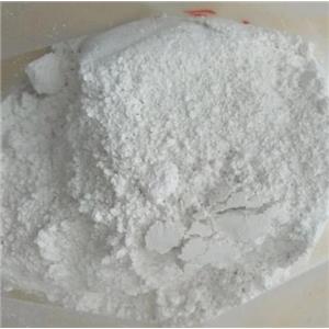 Magnesium Carbonate Block Climbing Gymnastics Chalk Anti-Skid Sport Gym Chalk