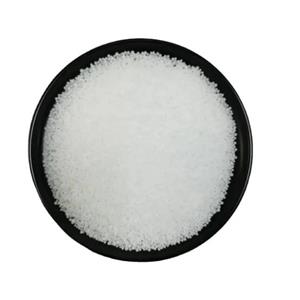 Automotive Urea