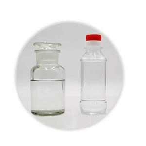 Isopropyl Acetate