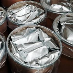 Sodium Perborate Tetrahydrate