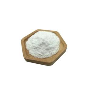 Zirconium Basic Carbonate