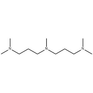 2,6,10-TRIMETHYL-2,6,10-TRIAZAUNDECANE
