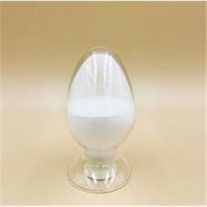 3-O-Ethyl-L-ascorbic acid