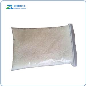 2-Hydroxypropanoic acid