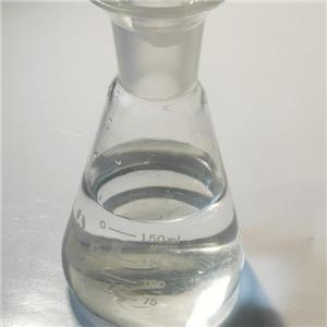 N-Methyl-2-pyrrolidone