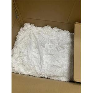 Wholesale Biodegradable High Quality Like Acetate Tow Fiber Cellulose Tow