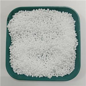 Polyethylene glycol octadecyl ether