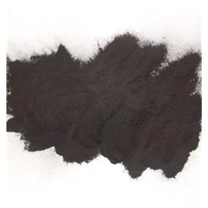Manganese dioxide
