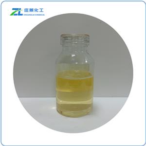 Linoleic acid