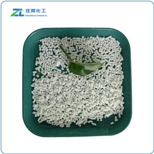 Hexahydrophthalic Anhydride