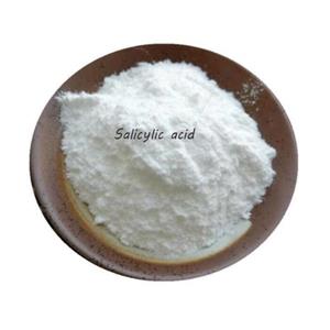 Salicylic
