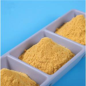 Polymer Ferric Sulphate