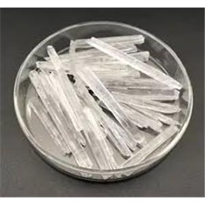 Benzylisopropylamine