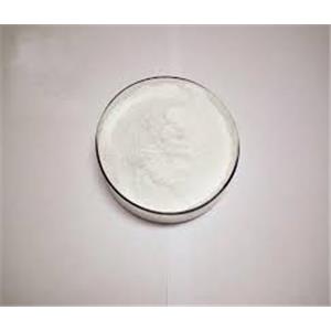 Clindamycin Hydrochloride