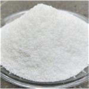 Sodium polyacrylate