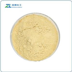 6-Carboxyfluorescein