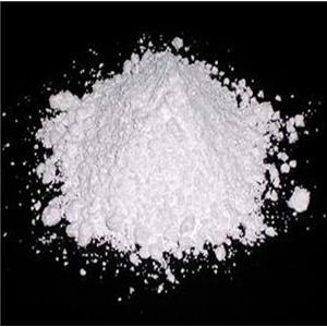 Barium Carbonate