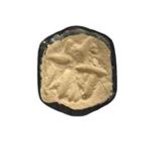 1-Cyclopropyl-6,7-difluoro-1,4-dihydro-8-methoxy-4-oxo-3-quinolinecarboxylic acid ethyl ester