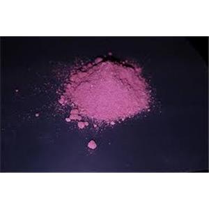 Cobalt hydroxide Cobalt hydroxide