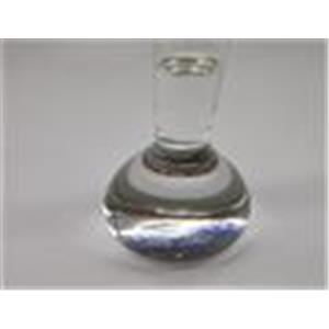 Poly(iminocarbonimidoyliminocarbonimidoylimino-1,6-hexanediyl) hydrochloride