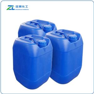 Polyethylene glycol monolaurate