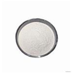 Tauroursodeoxycholic acid