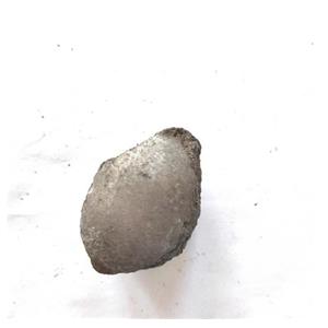 Ferroalloys Manganese Metal Ball